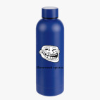 Термобутылка