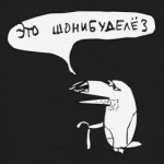 Шонибудулез