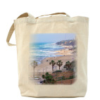 Путешествие