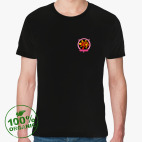 Umbralumen Альтернативная иконка Паладина