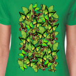 Papilionidae