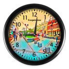 Владивосток