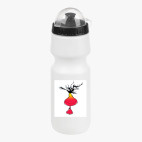 Велобутылка