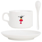 Кофейный набор