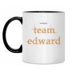 Team Edward