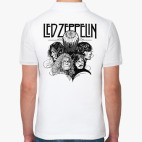 Led Zeppelin