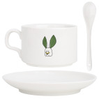 Кофейный набор