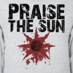 Praise the Sun