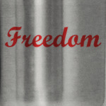 Freedom!