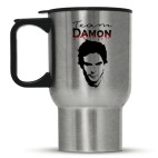 DAMON