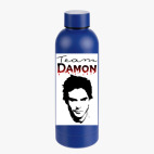 Термобутылка