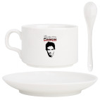 Кофейный набор