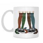 Кружка 330 мл