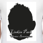 Linkin Park
