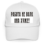 Бейсболка
