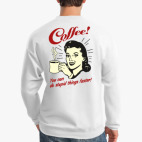 Свитшот