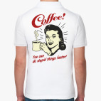 Coffee!