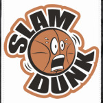 Slam Dunk