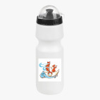 Велобутылка