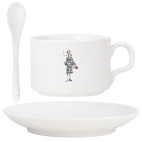 Кофейный набор