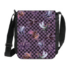 Динозавр, эмо, субкультура