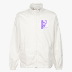 Ветровка без капюшона