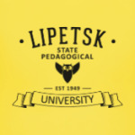 LSPU