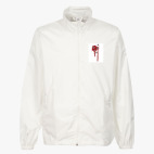 Ветровка без капюшона