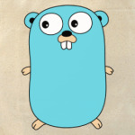 Golang