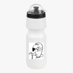 Велобутылка