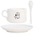 Кофейный набор