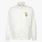 Ветровка без капюшона