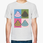 'Энди Уорхол'