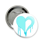 Homestuck Dirk Strider God Tiers trickster!mode