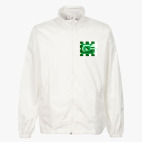 Ветровка без капюшона