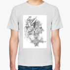  'Марковский полк'