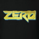 Киберпанк Зеро