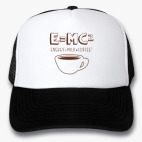 Кепки Trucker