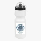 Велобутылка