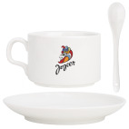 Кофейный набор