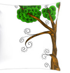 Чудо дерево