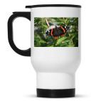 Кружка-термос