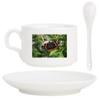 Кофейный набор