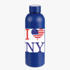 Термобутылка