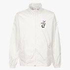 Ветровка без капюшона