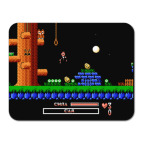 Addams Family Dendy Nes