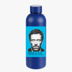 Термобутылка