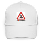 Бейсболка