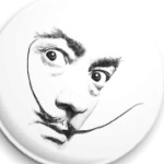 Усы