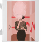 Сериал Твин Пикс Twin Peaks